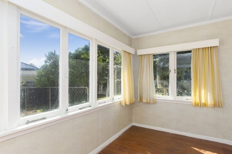 Photo of property in 72 Mansels Road, Greerton, Tauranga, 3112