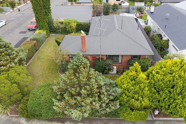 Photo of property in 13 Mcnicol Crescent, Allenton, Ashburton, 7700