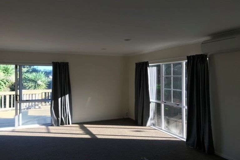 Photo of property in 49b Watling Street, Gate Pa, Tauranga, 3112