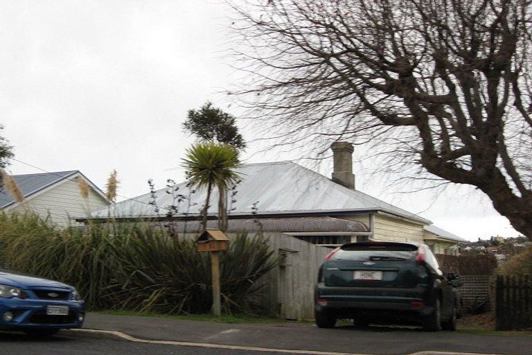 Photo of property in 31 Orbell Street, Dalmore, Dunedin, 9010