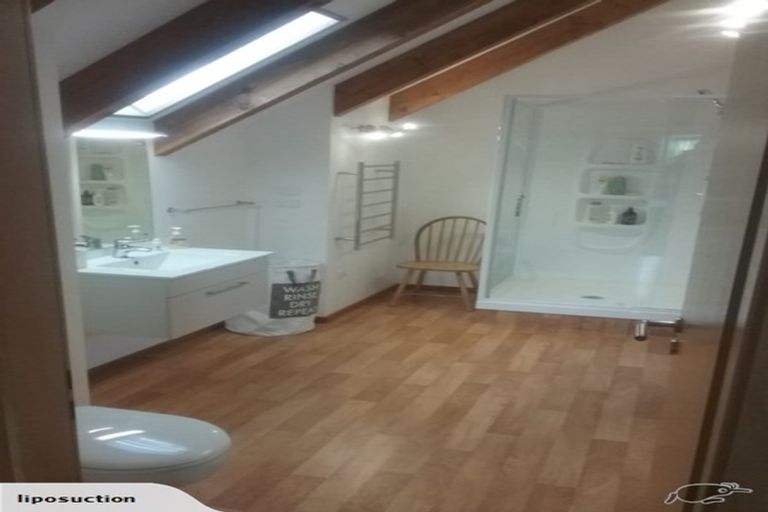 Photo of property in 5 Greenway Drive, Kerikeri, 0230