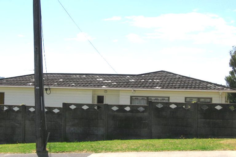 Photo of property in 113 Rangatira Road, Beach Haven, Auckland, 0626