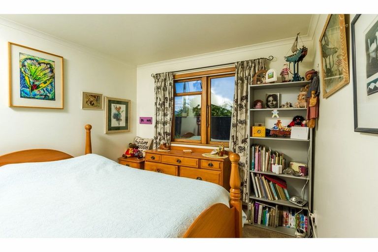 Photo of property in 168 Main Rd Spring Grove, Brightwater, Wakefield, 7095