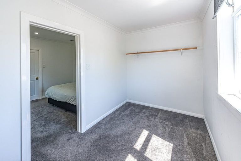 Photo of property in 30 Kings Avenue, Gonville, Whanganui, 4501