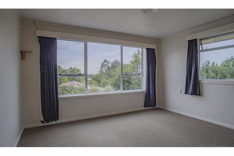 Photo of property in 38 Saint George Street, Watlington, Timaru, 7910
