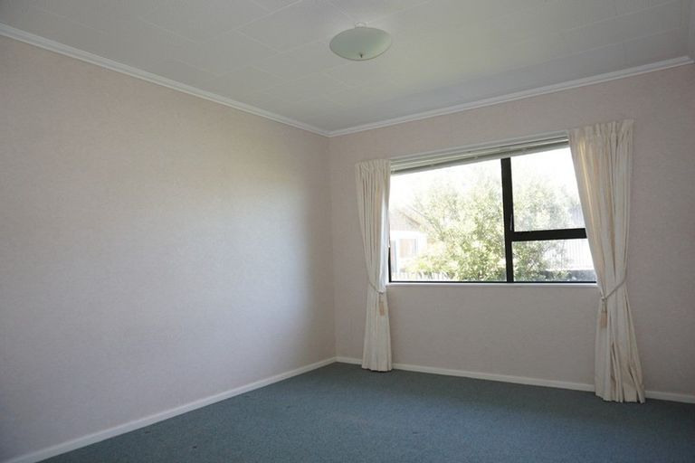Photo of property in 86 Thomas Place, Foxton Beach, Foxton, 4815