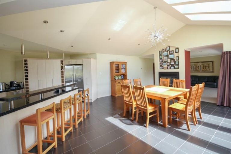 Photo of property in 9 Orchard Grove, East Taieri, Mosgiel, 9024