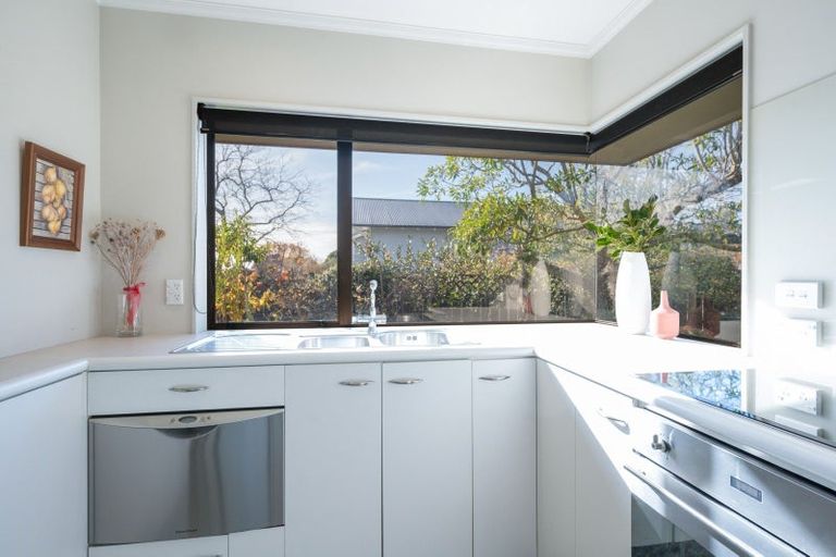 Photo of property in 20 Edward Street, Richmond, 7020