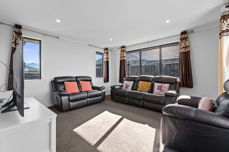 Photo of property in 49 Te Ranga Memorial Drive, Pyes Pa, Tauranga, 3112