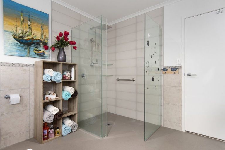 Photo of property in 10 Haden Place, Omokoroa, 3114