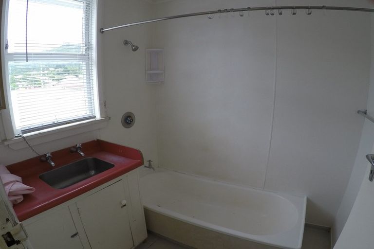 Photo of property in 141 Toi Toi Street, Toi Toi, Nelson, 7010