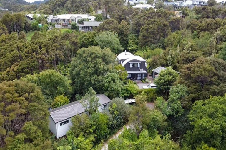 Photo of property in 70c Centennial Drive, Whitianga, 3510