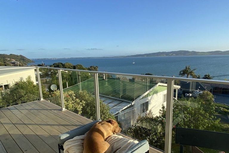 Photo of property in 47 Scott Road, Tamaterau, Whangarei, 0174