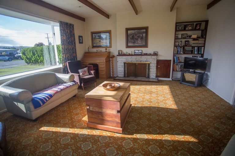 Photo of property in 39 Gray Street, Fairlie, 7925