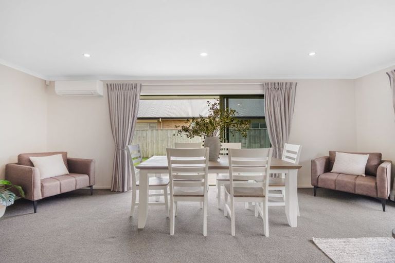 Photo of property in 57 Arahura Road, Pegasus, 7612