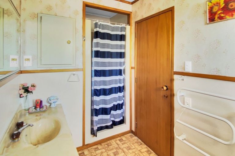 Photo of property in 3/9 Parahaki Street, Regent, Whangarei, 0112