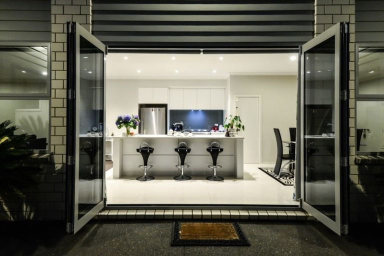 Photo of property in 16 Platina Place, Flagstaff, Hamilton, 3210