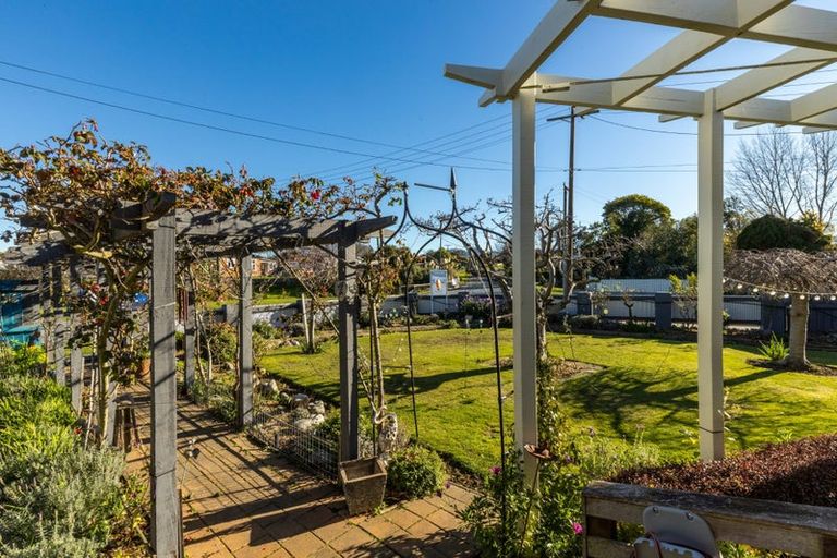 Photo of property in 9 Goulter Street, Seddon, 7210