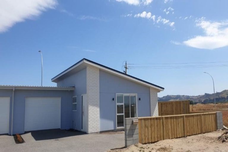 Photo of property in 18 Toi Place, Papamoa, 3118