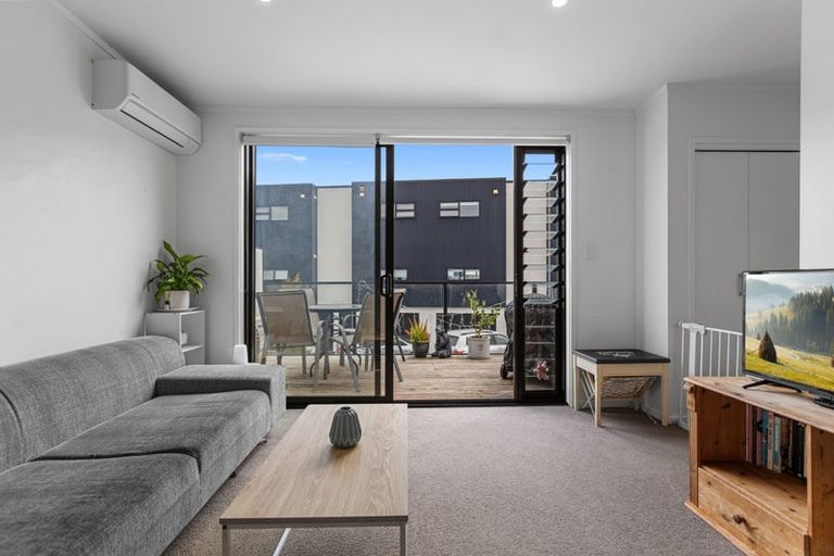 Photo of property in 20/22 Ashley Place, Papamoa Beach, Papamoa, 3118