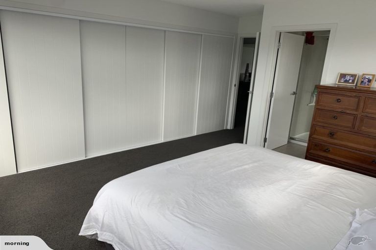 Photo of property in 5 Jade River Place, Warkworth, 0910