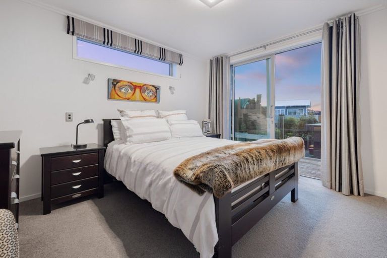 Photo of property in 3/104 Harbour Drive, Otumoetai, Tauranga, 3110