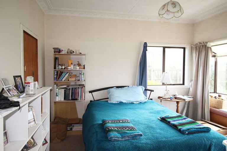 Photo of property in 90 Perth Street, Holmes Hill, Oamaru, 9401