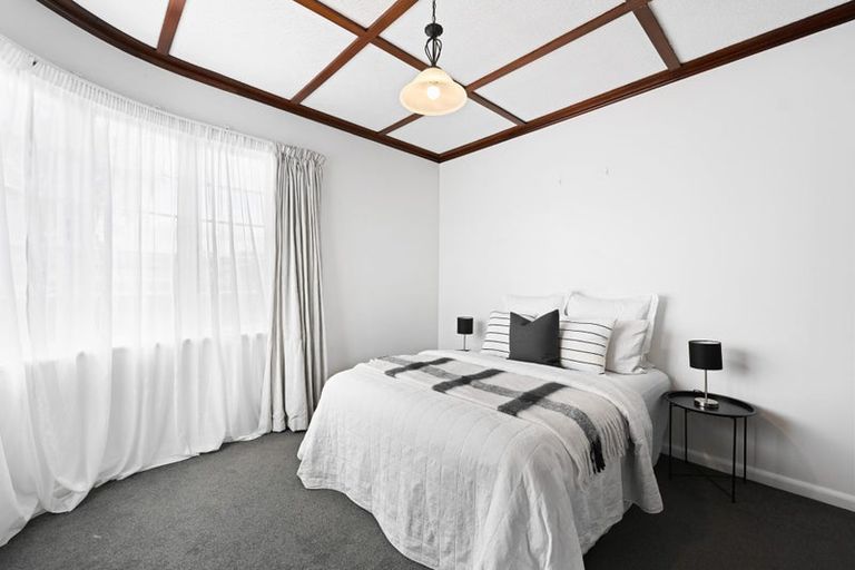 Photo of property in 15 Rawene Street, Nawton, Hamilton, 3200