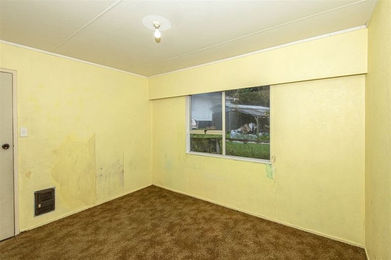 Photo of property in 12 Lockheed Place, Onerahi, Whangarei, 0110