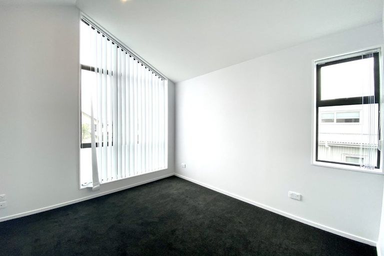 Photo of property in 1/129 Sherborne Street, St Albans, Christchurch, 8014