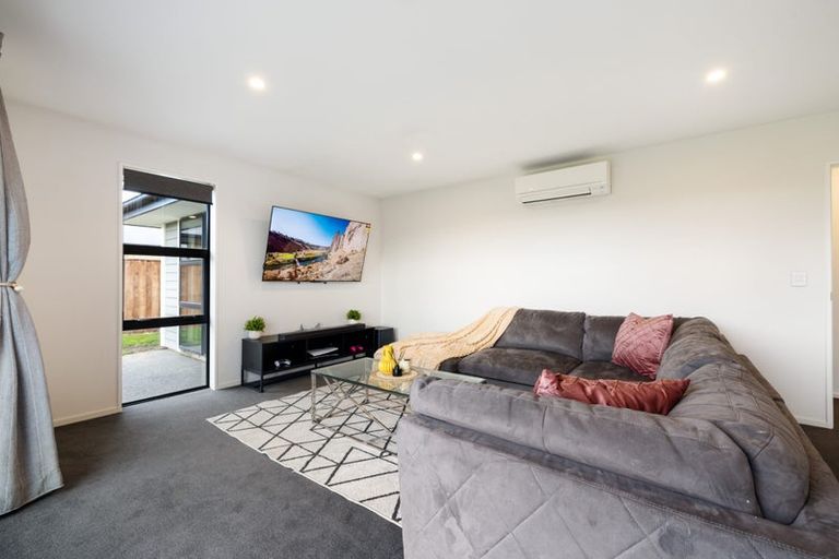 Photo of property in 8 Tiritiri Moana Drive, Pegasus, 7612