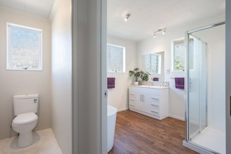 Photo of property in 12 Hollis Place, Brightwater, 7022