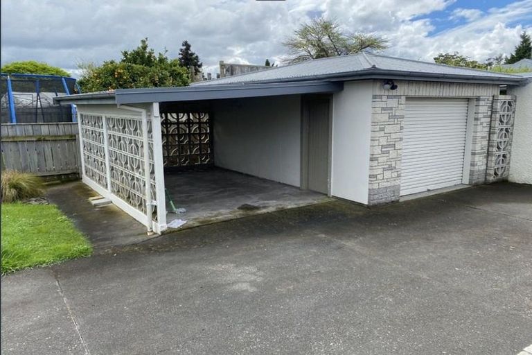 Photo of property in 910 Tawa Street, Mahora, Hastings, 4120