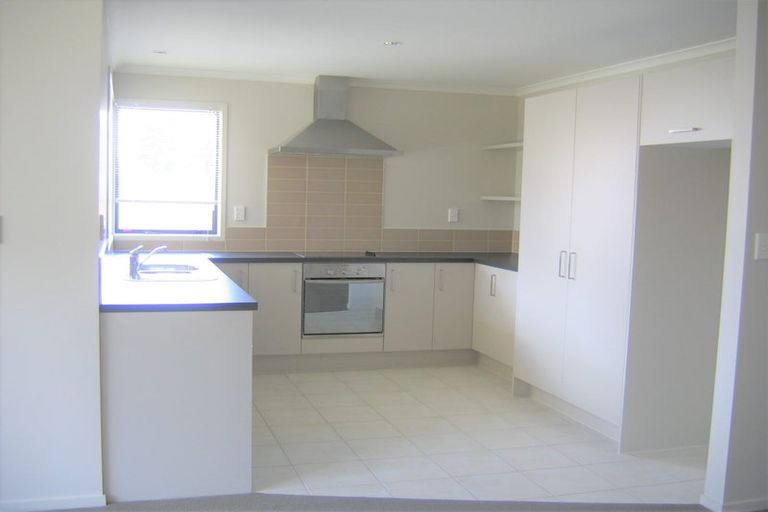 Photo of property in 15 Malta Crescent, Katikati, 3129