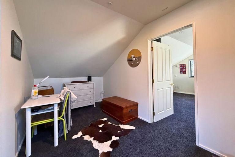 Photo of property in 67 Kings Drive, Wanaka, 9305