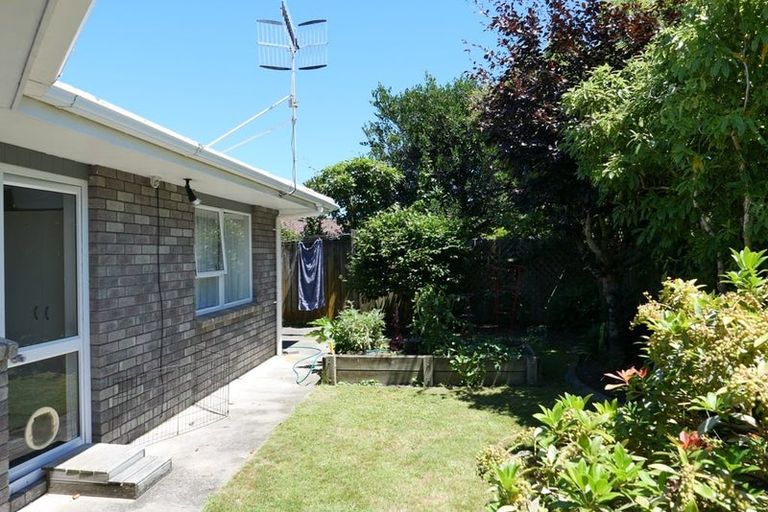 Photo of property in 14 Belford Court, Paraparaumu, 5032