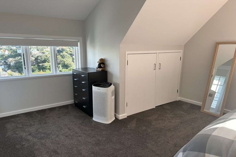 Photo of property in 28 Upland Road, Kelburn, Wellington, 6012