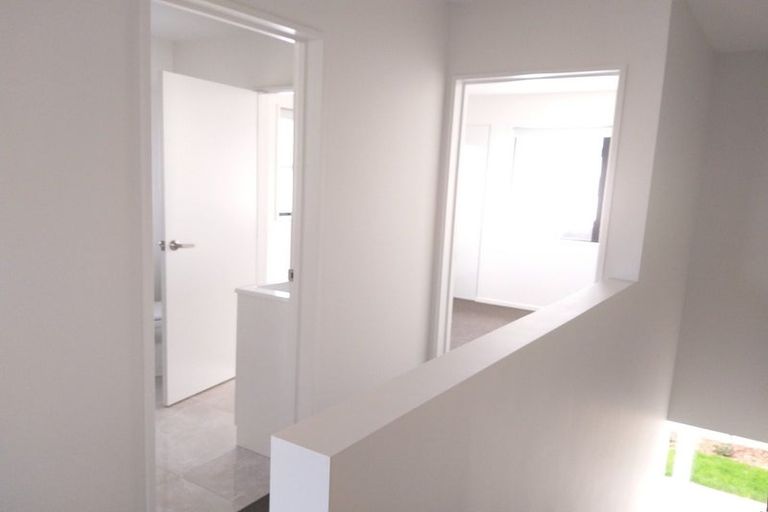 Photo of property in 4 Verlamio Lane, Edgeware, Christchurch, 8013