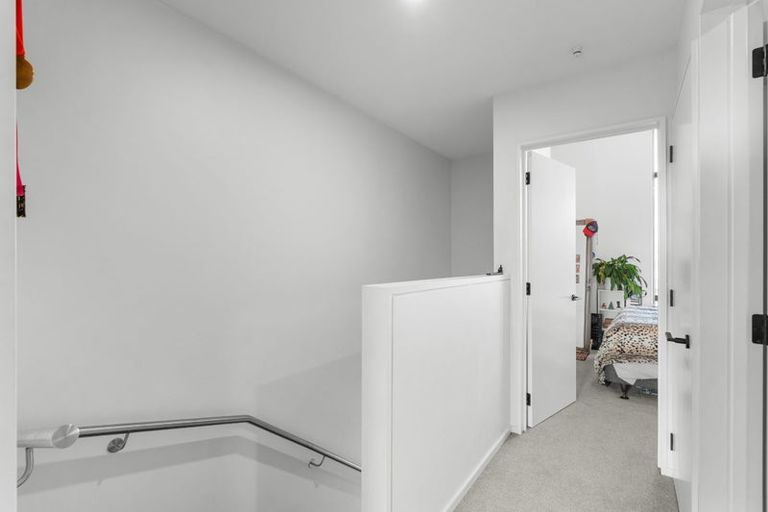 Photo of property in 1/18 Rutherford Street, Woolston, Christchurch, 8023