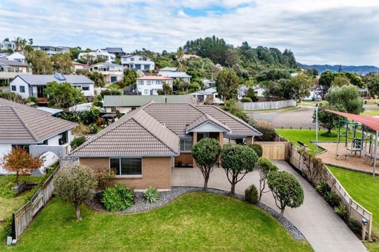 Photo of property in 59 Waterways Drive, Ohope, 3121