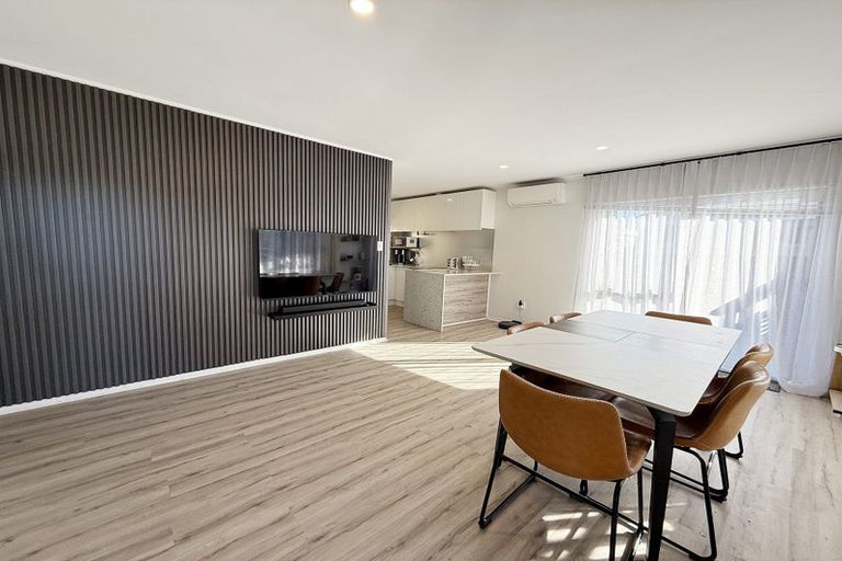 Photo of property in 49c Marne Road, Papakura, 2110
