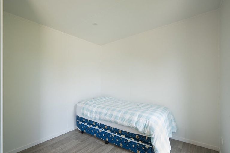 Photo of property in 577 Waitarere Beach Road, Waitarere Beach, Levin, 5510