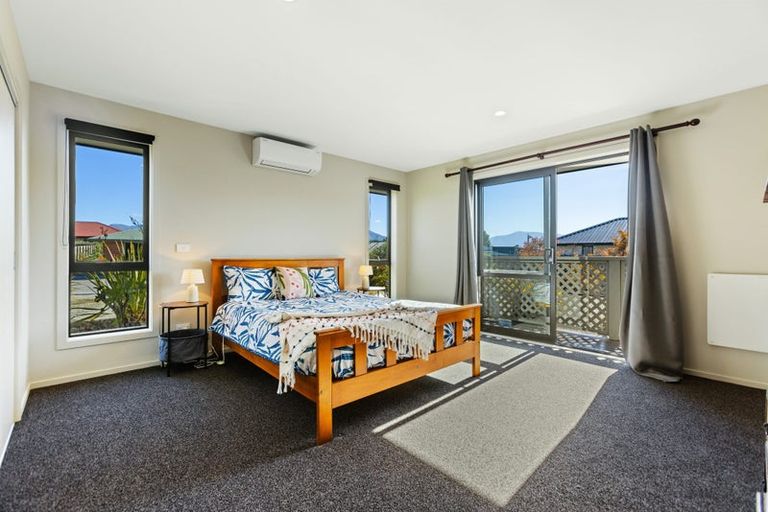 Photo of property in 21 Frye Crescent, Albert Town, Wanaka, 9305