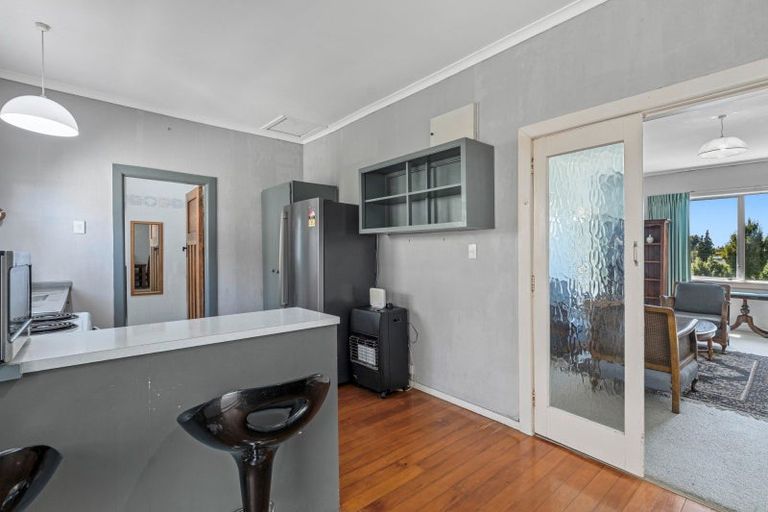 Photo of property in 96d Twelfth Avenue, Tauranga South, Tauranga, 3112