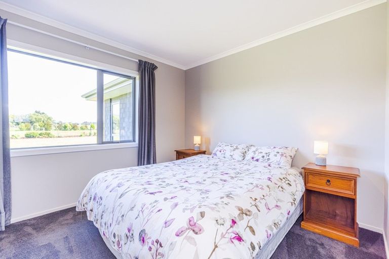 Photo of property in 59 Maungahau Road, Waingawa, Carterton, 5791