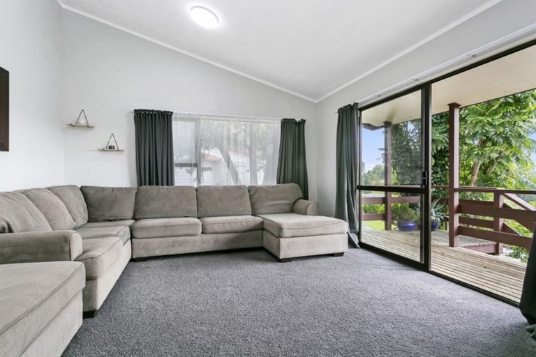 Photo of property in 24 Colin Brook Place, Te Kuiti, 3910