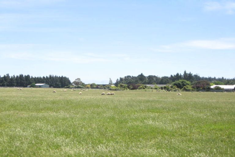 Photo of property in 91 Kirk Road, Templeton, Christchurch, 8042