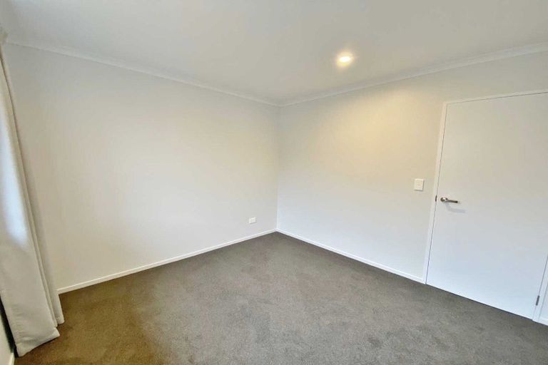 Photo of property in 38 Blue Jacket Drive, Halswell, Christchurch, 8025