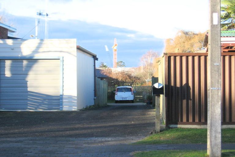 Photo of property in 16b Herbert Road, Queenwood, Hamilton, 3210