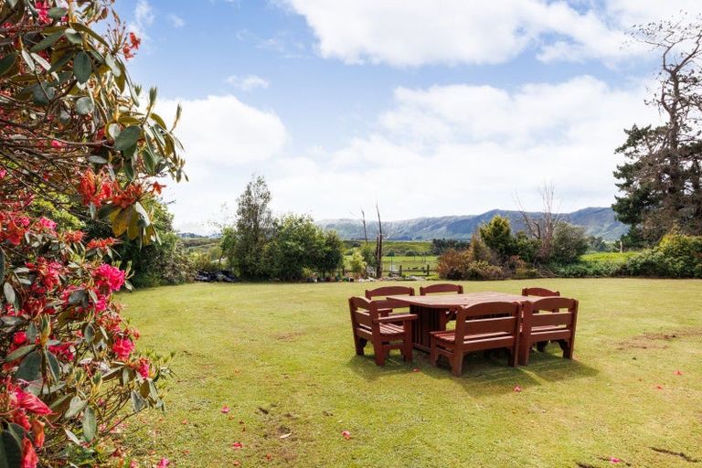 Photo of property in 71 Engles Road, Shannon, 4821